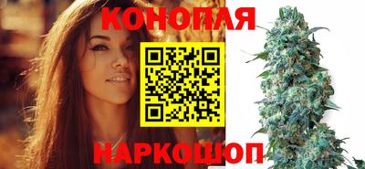 скорость Кунгур