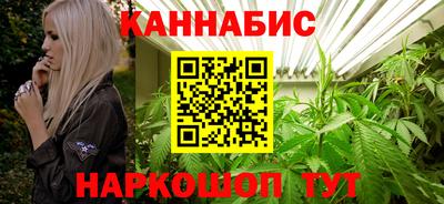 винт Кулебаки