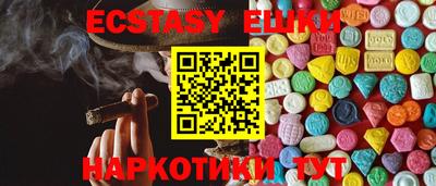 скорость Кунгур