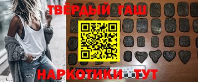 винт Кулебаки