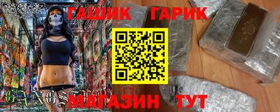 скорость Кунгур