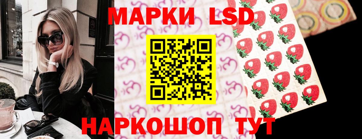 Лсд 25 экстази ecstasy  Лсд 25 экстази  Вход с VPN  Карачаевск  LSD-25 экстази кислота 